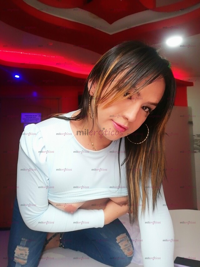 FOTOS DE TOTALMENTE VERSATIL LECHE DONDE QUIERAS 20CM BESO NEGRO DELICIOSO 3224603864