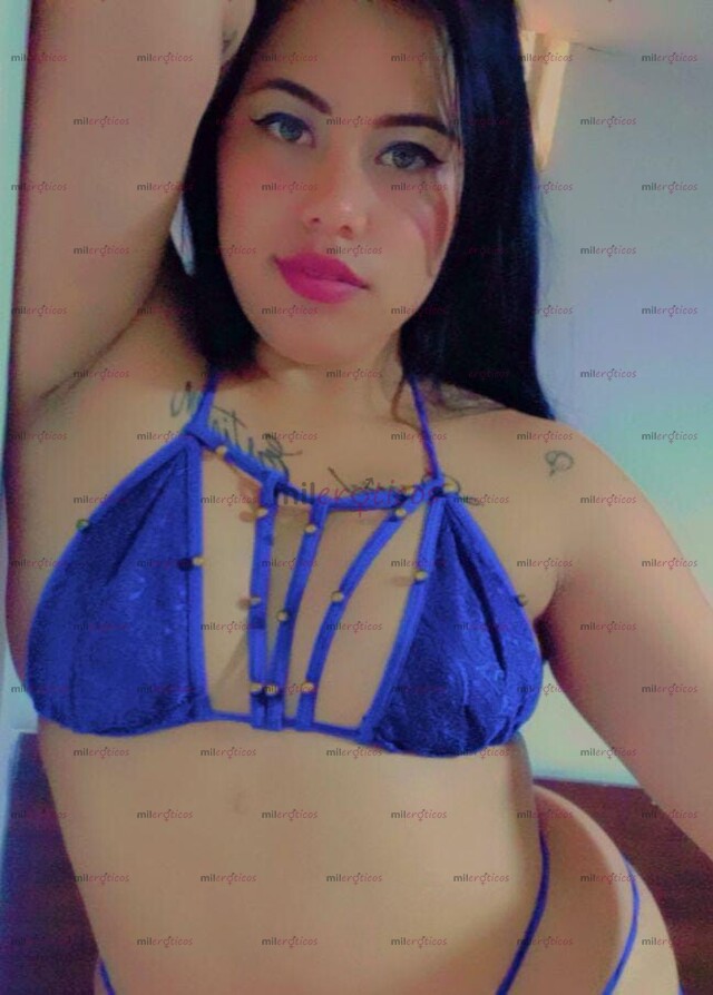 FOTOS DE SOFIA 3006487591. MENTE ABIERTA Y DISPUESTA A TODO!