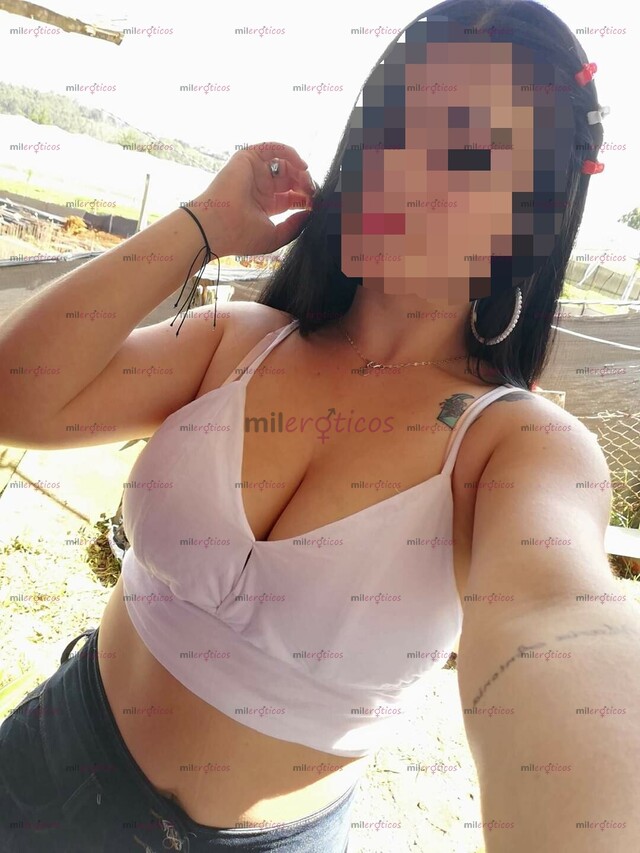 FOTOS DE DISPONIBLE 24 HORAS AMOR APTO PRIVADO TÉ ESPERO BEBÉ