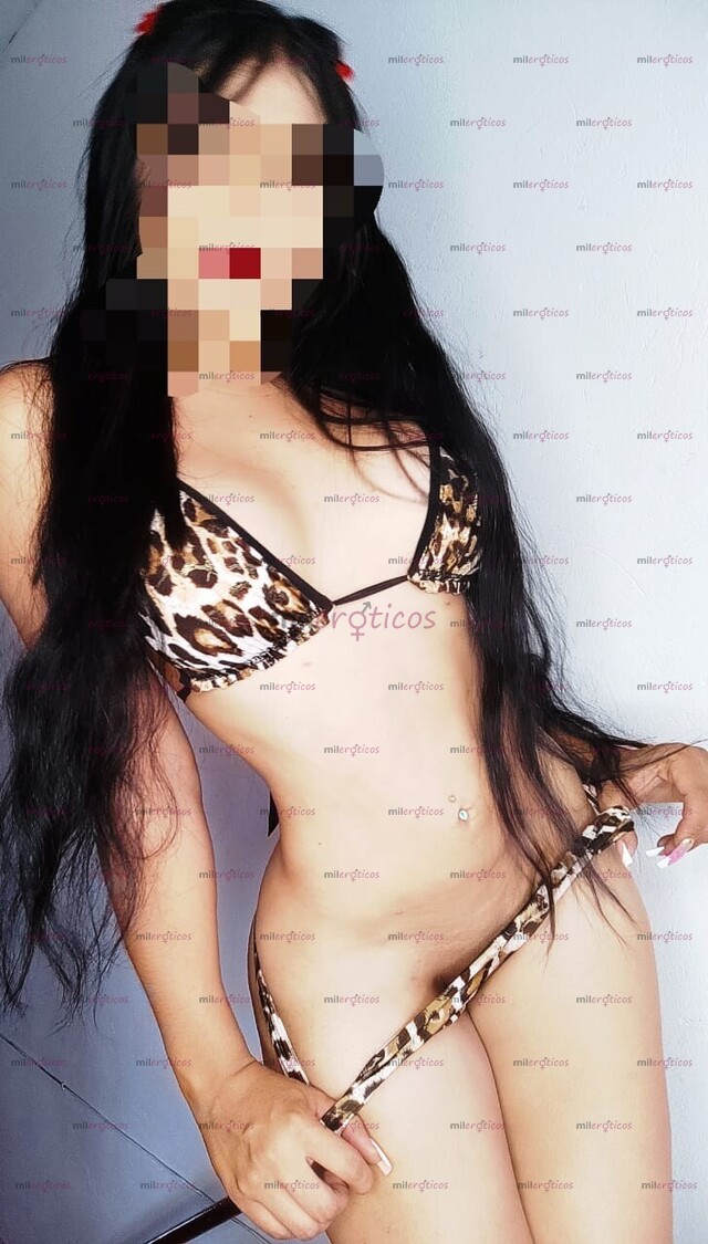 FOTOS DE DE MI BOCA AMI CULO ESTRECHO PAPI PIEL SUAVE Y ROSTRO HRMS!