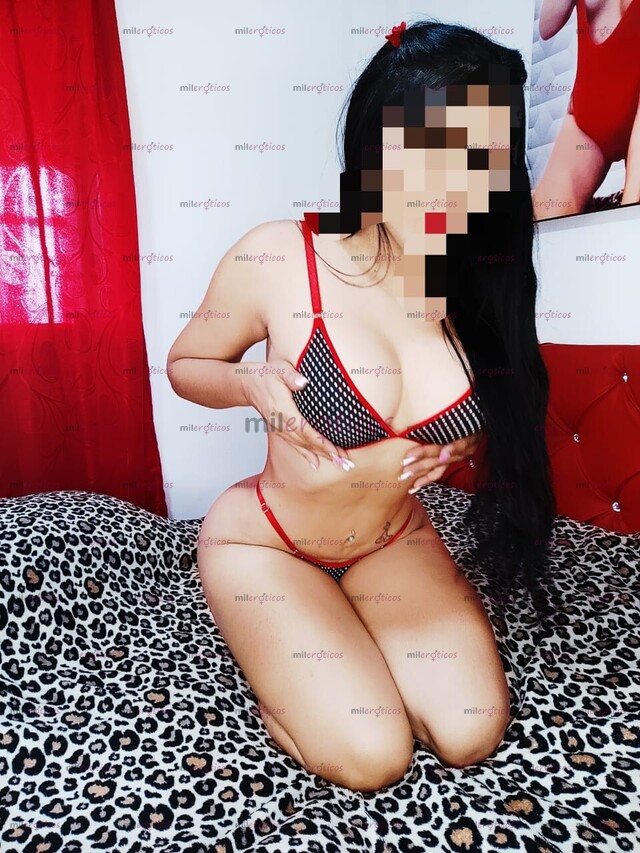 FOTOS DE DE MI BOCA AMI CULO ESTRECHO PAPI PIEL SUAVE Y ROSTRO HRMS!