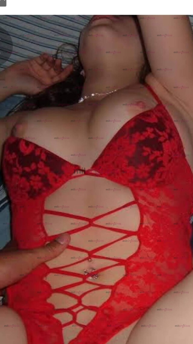 FOTOS DE BERE MADURITA MUY CANDEENTE DISPONIBLE 24 HRAS