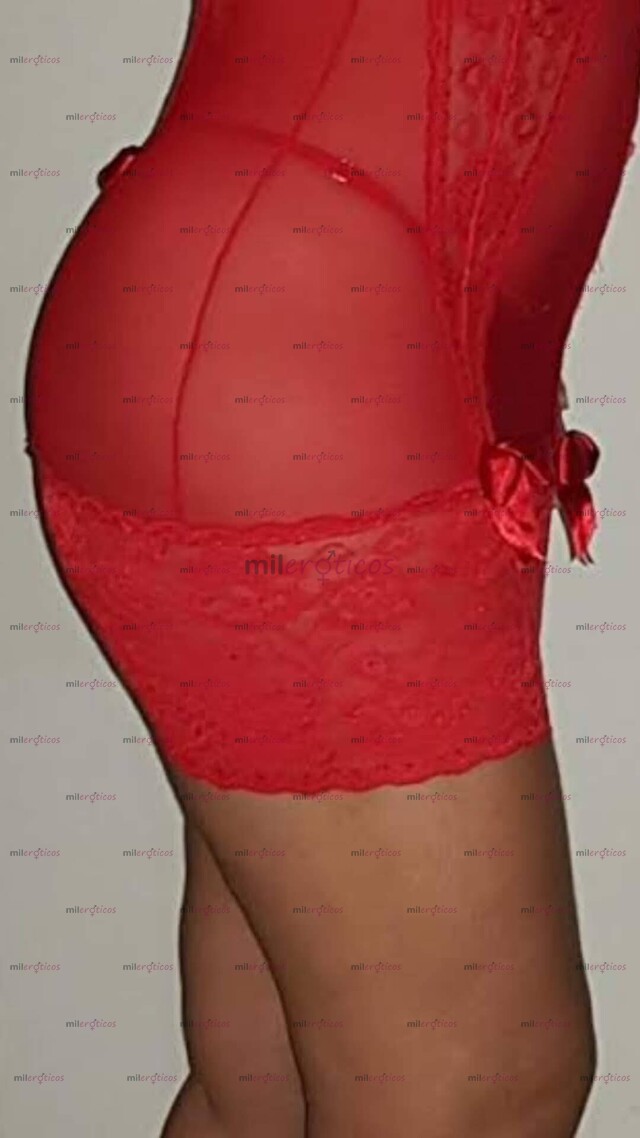 FOTOS DE BERE MADURITA MUY CANDEENTE DISPONIBLE 24 HRAS