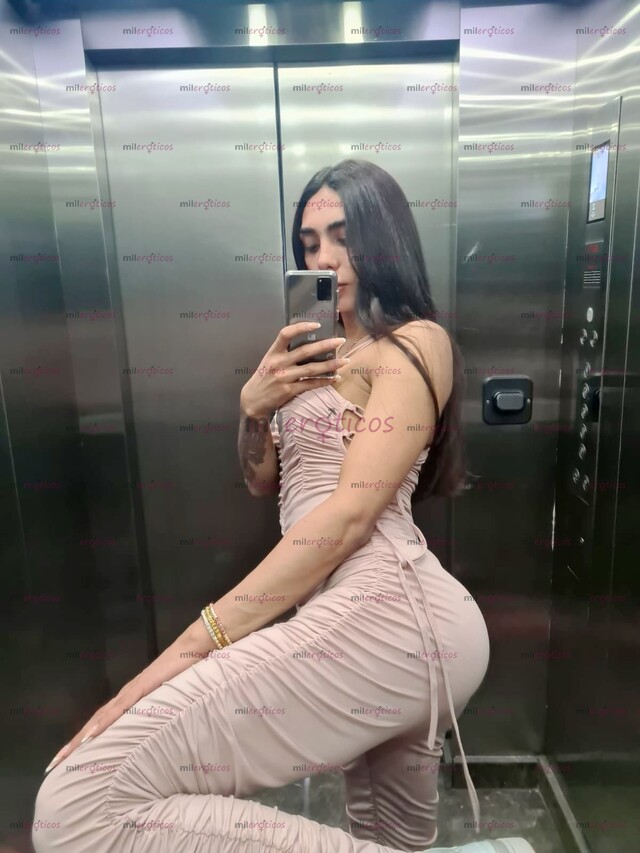 FOTOS DE MORE PIX AND VIDEOS ON MY TWITTER !!! DON