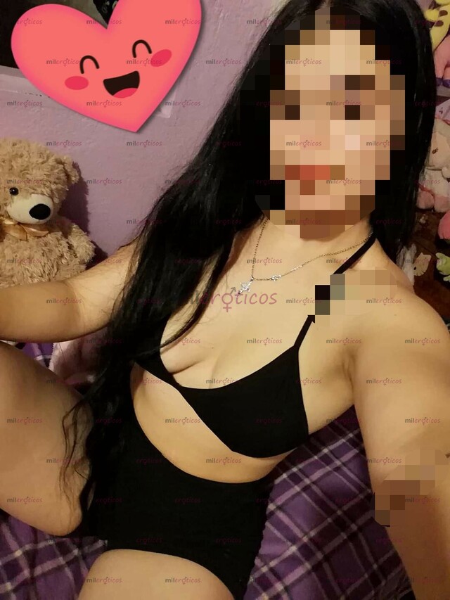FOTOS DE DISPONIBLE 24 HORAS AMOR APTO PRIVADO TÉ ESPERO BEBÉ