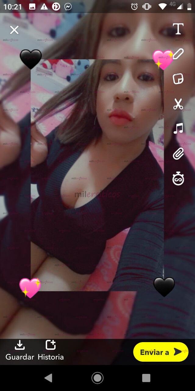 FOTOS DE KENDRA HERMOSA CHIKA DISPONIBLE SOLO PARA GENTE SERIA