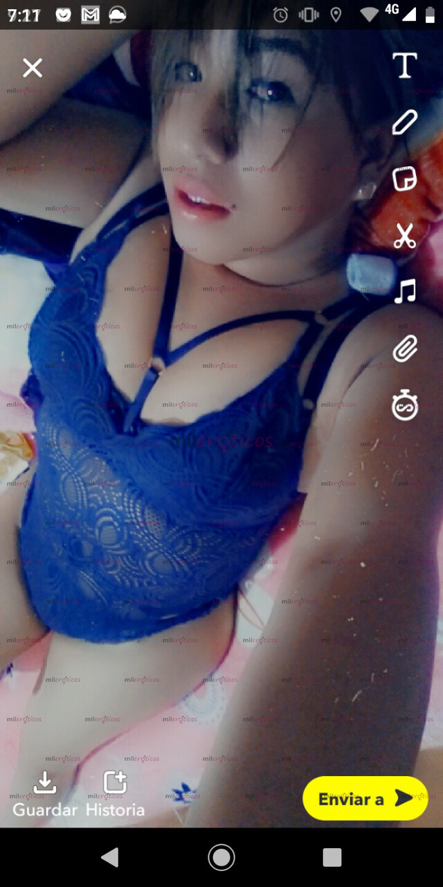 FOTOS DE KENDRA HERMOSA CHIKA DISPONIBLE SOLO PARA GENTE SERIA