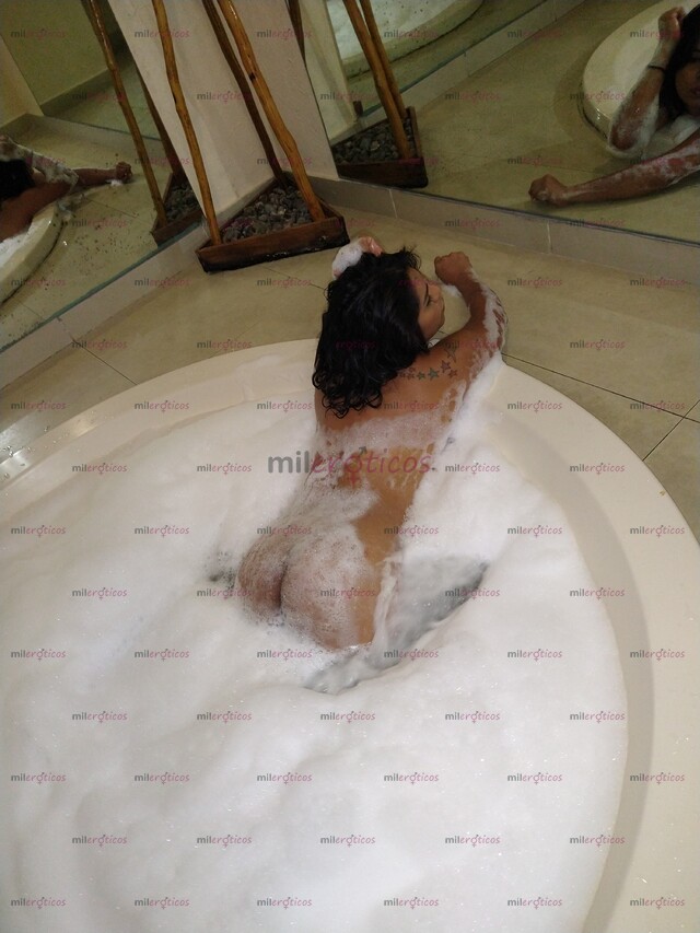 FOTOS DE NUEVA VERGONA LECHERA MANIKI DE INPACTO EXPERTA EN PRIMERIZOS CALIENTE