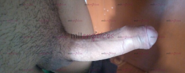 FOTOS DE JOVEN VERSATIL CUMPLIDOR DE TUS DESEOS SEXUALES .