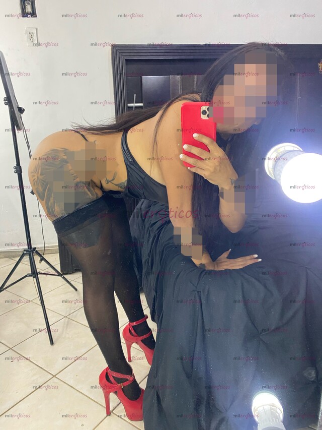 FOTOS DE MORENA EXÓTICA DISPONIBLE 24 HORAS LLÁMAME MI AMOR VAMOS A DIVERTIRNOS !