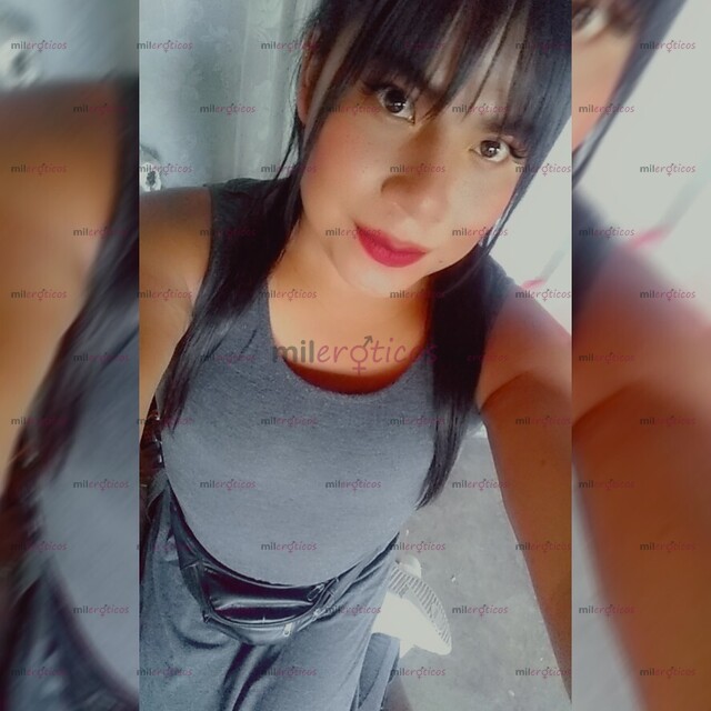 FOTOS DE TE LA MAMO RIQUÍSIMO DISFRUTA AL MÁXIMO PLACER