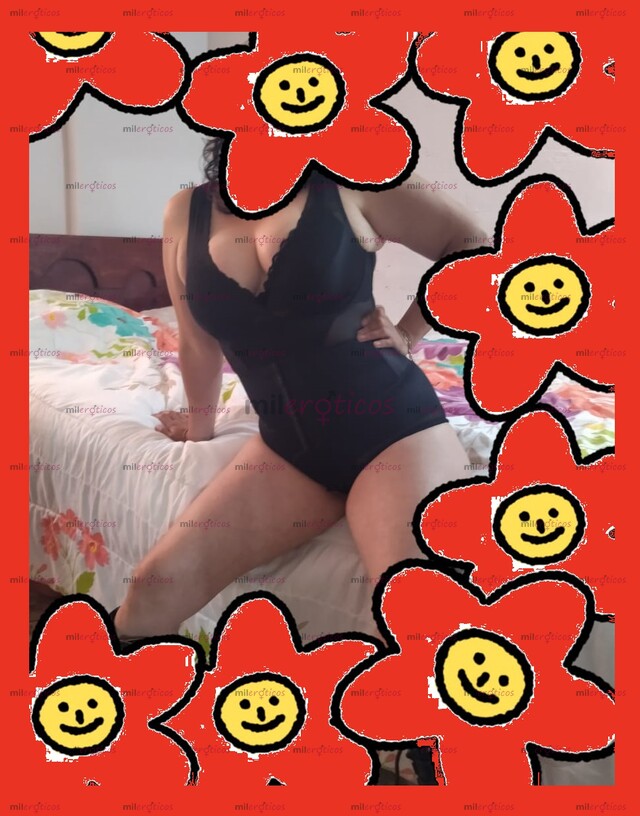 FOTOS DE VEN VISITAME CORAZON,, UNA HORA 800,, MEDIA HORA 500,, DEPTO EN CUAUTITLAN,,