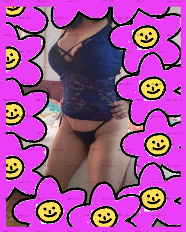 FOTOS DE VEN VISITAME CORAZON,, UNA HORA 800,, MEDIA HORA 500,, DEPTO EN CUAUTITLAN,,