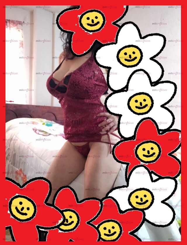 FOTOS DE DEPTO INCLUIDO EN CUAUTITLAN,, UNA HORA 800,, MEDIA HORA 500,, VISITAME PAPI,,