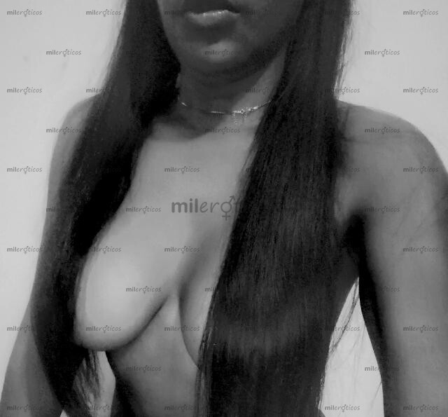 FOTOS DE NEGROTA MUY CALIENTE COMPLACIENTE 28 AÑITOS BB