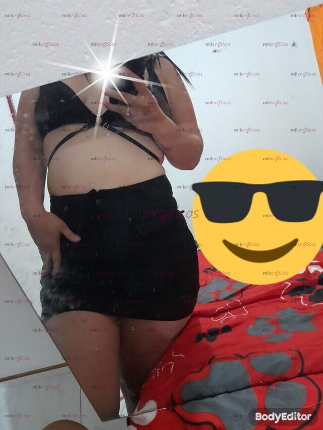 FOTOS DE NUEVA HERMOSA ESCORT CON UN SERVICIO EXCLUSIVO Y ENCANTADOR