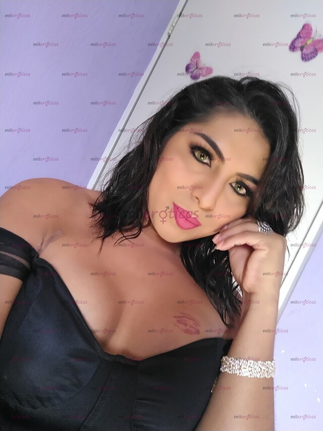 FOTOS DE NUEVA VERGONA LECHERA MANIKI DE INPACTO EXPERTA EN PRIMERIZOS CALIENTE