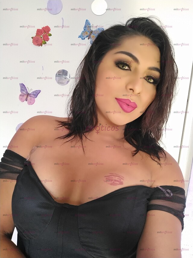 FOTOS DE NUEVA VERGONA LECHERA MANIKI DE INPACTO EXPERTA EN PRIMERIZOS CALIENTE