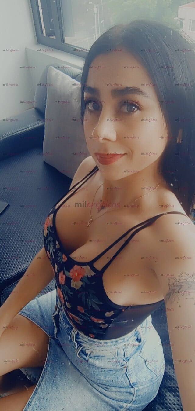 FOTOS DE FLACA VIP VIVE UNA EXPERIENCIA REAL Y ÚNICA TE ENCANTARA 24 7