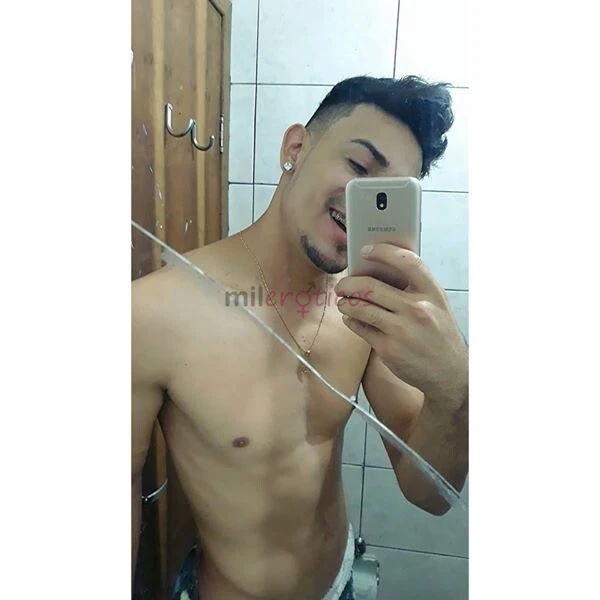 Fotos de Novinho 26 anos , Rondoniense , bem dotado , safado magrinho