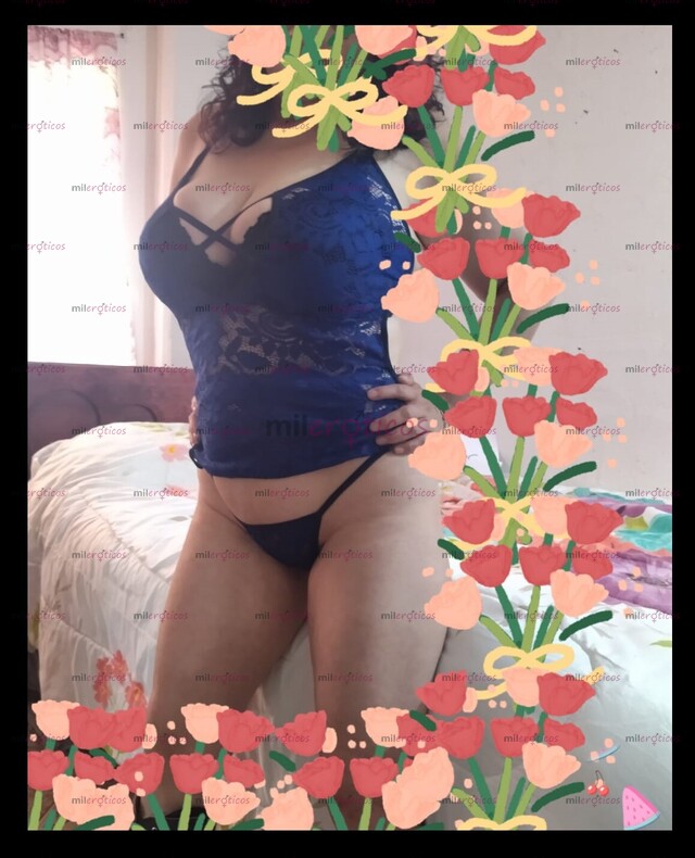 FOTOS DE CEL 5528953199 CEL 9512905648,, UNA HORA 800,, MEDIA HORA 500,, LLAMAME PAPI,,