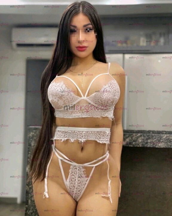 FOTOS DE SUPER ESTRECHA BESA MIS RICOS PECHOS Y NALGAS BLANCAS TE ENCANTARE