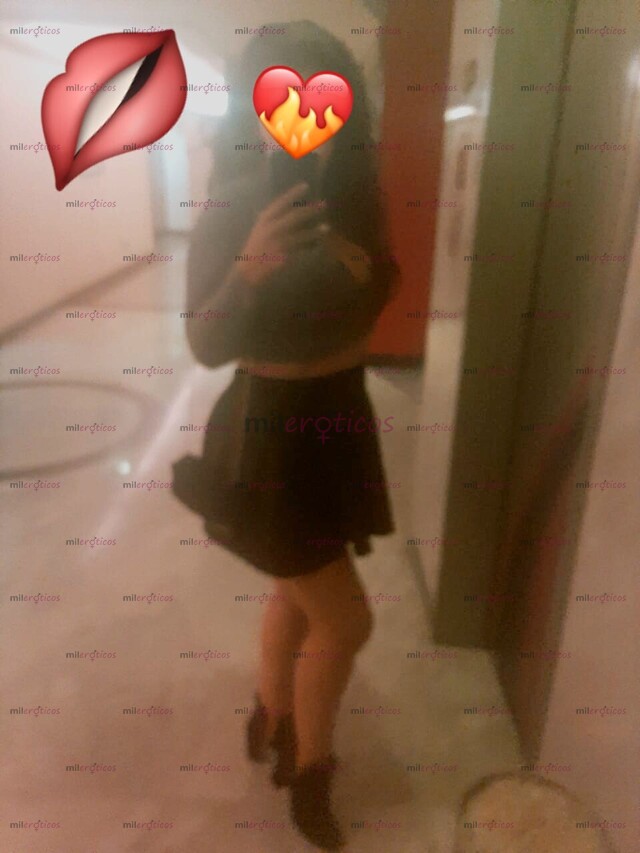 FOTOS DE MI AMOR SI ESTAS LEYENDO ESTE ANUNCIO ESTAS APUNTO DE TENER LOS ORGASMOS DE TU