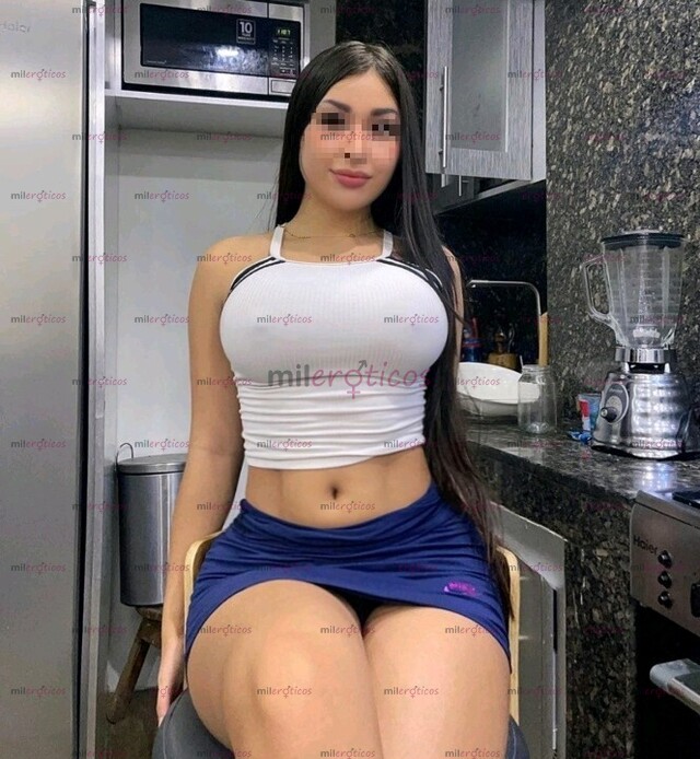 FOTOS DE SUPER ESTRECHA BESA MIS RICOS PECHOS Y NALGAS BLANCAS TE ENCANTARE