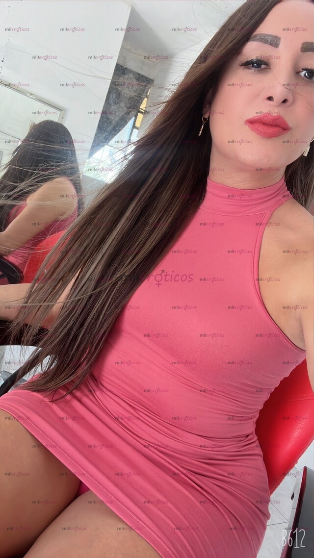 FOTOS DE JAROCHITA LINDA CON LUGAR CÉNTRICO ACEPTO PAGO CON TARJETA