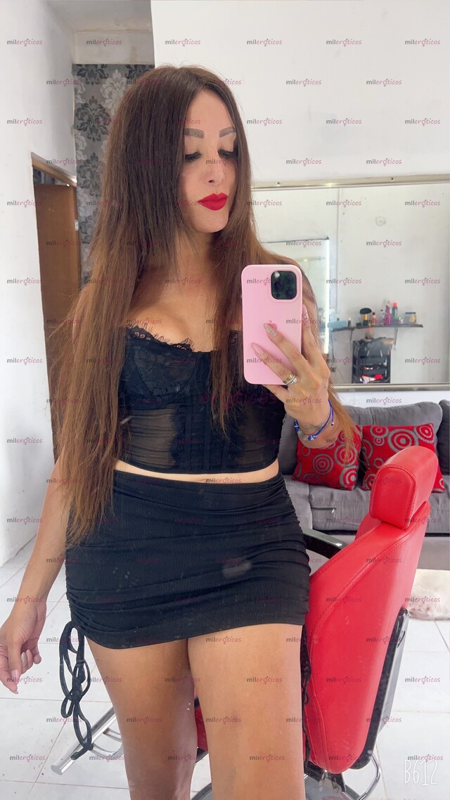 FOTOS DE JAROCHITA LINDA CON LUGAR CÉNTRICO ACEPTO PAGO CON TARJETA