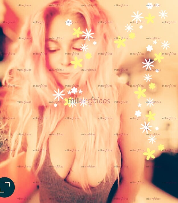 FOTOS DE SÓLO 20 AÑOS!!CATA,SIMPLEMENTE LA MEJOR SOY UNICA LLAMAME