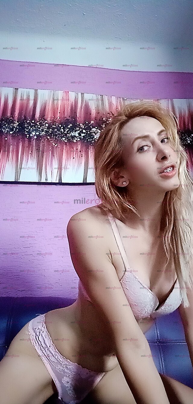 FOTOS DE HERMOSA AGRADALE Y DOTADA DISPONIBLE PARA LO Q KIERAS