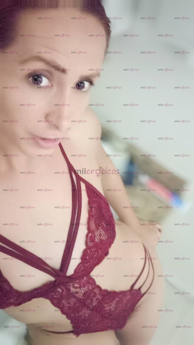 FOTOS DE HERMOSA AGRADALE Y DOTADA DISPONIBLE PARA LO Q KIERAS