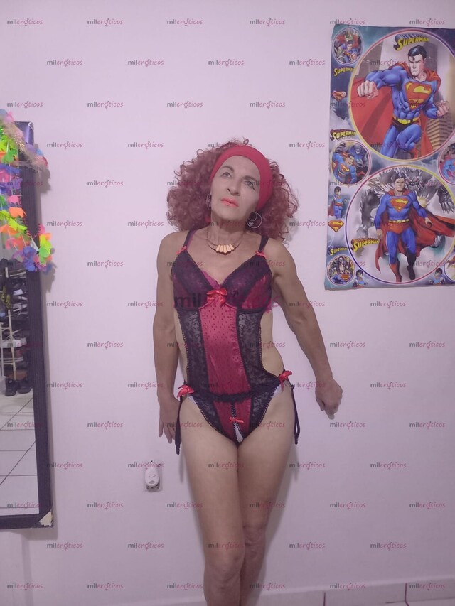 FOTOS DE MADURA CACHONDA SUPER CALIENTE A MUY BUEN PRECIO