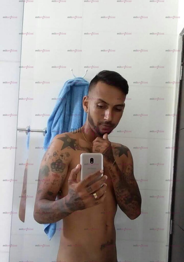 FOTOS DE SUPER MEGA VERGA MAXIMILIANO BARRANQUILLEROS VERGA XXL