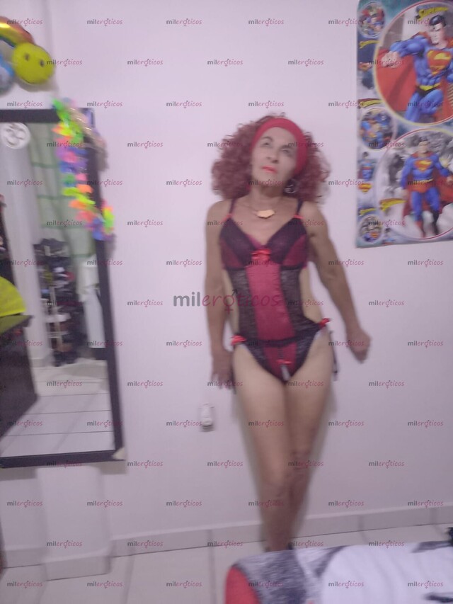 FOTOS DE MADURA CACHONDA SUPER CALIENTE A MUY BUEN PRECIO