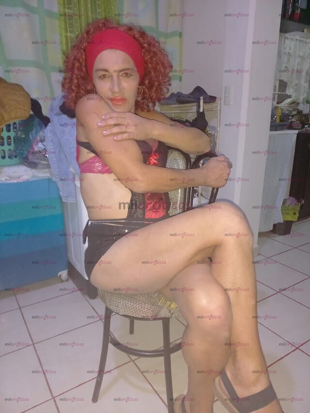 FOTOS DE MADURA CACHONDA SUPER CALIENTE A MUY BUEN PRECIO