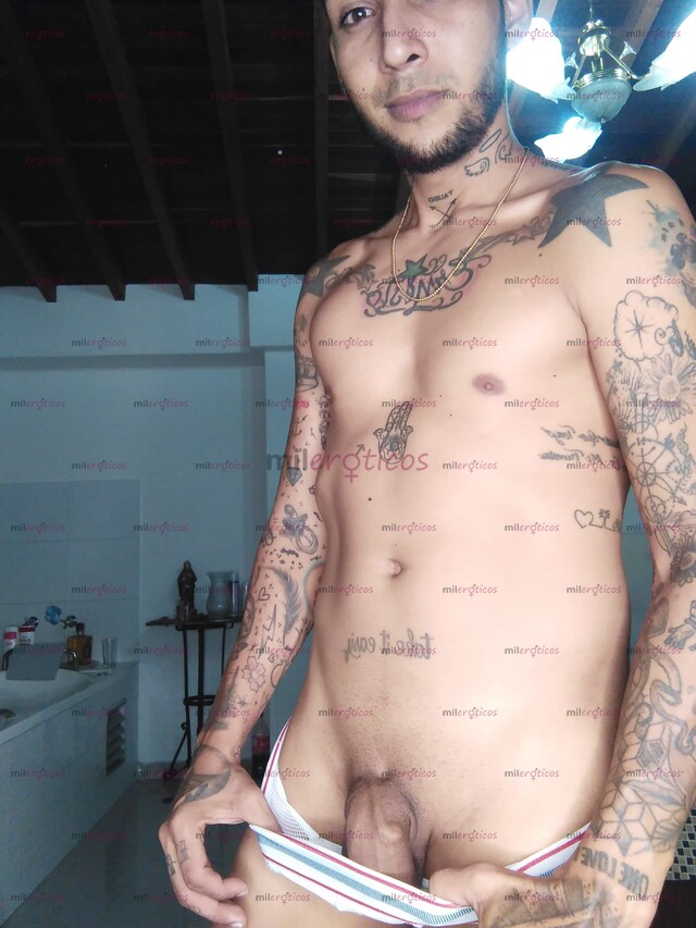 FOTOS DE SUPER MEGA VERGA MAXIMILIANO BARRANQUILLEROS VERGA XXL