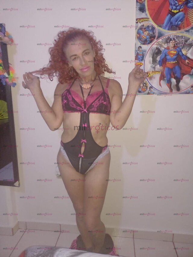 FOTOS DE MADURA CACHONDA SUPER CALIENTE A MUY BUEN PRECIO