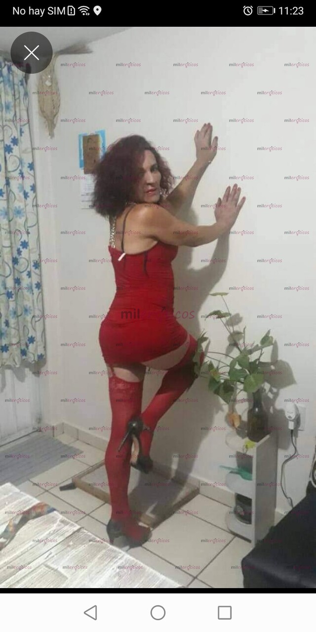 FOTOS DE MADURA CACHONDA SUPER CALIENTE A MUY BUEN PRECIO