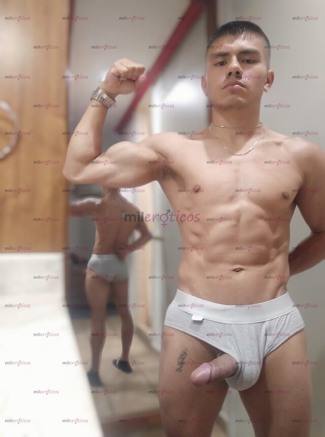 FOTOS DE ¡MASAJE PIEL A PIEL CON FINAL FELIZ PARA MUJERES SIN COMPROMISO!