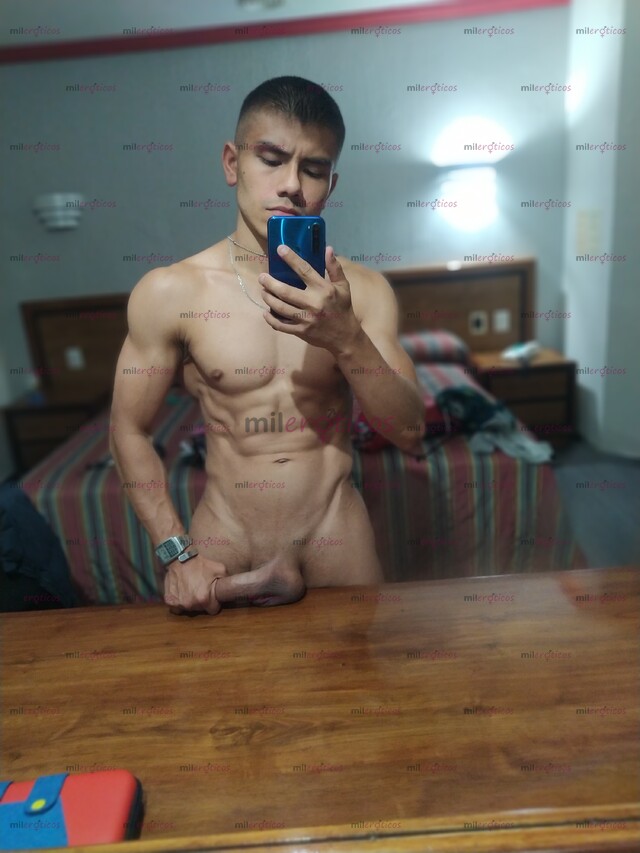 FOTOS DE ¡MASAJE PIEL A PIEL CON FINAL FELIZ PARA MUJERES SIN COMPROMISO!