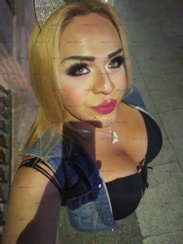 FOTOS DE HOLY CHICA IMTERACTIVA CARIÑOSA Y COMPLACIENTE EN TUS FANTACIAS