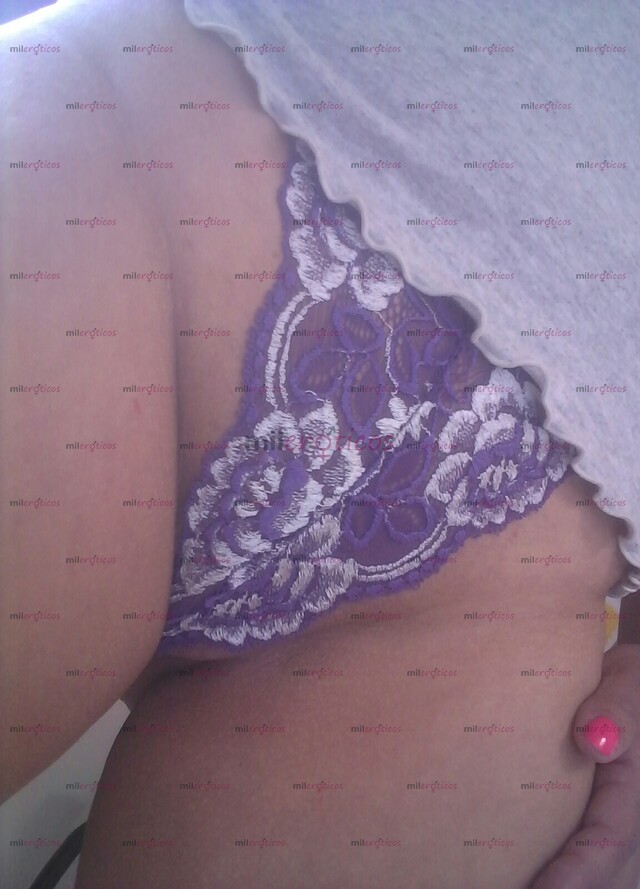 FOTOS DE PROMOCION 50 EL RATO DEPENDIENDO DE LA HORA, SEXI Y APASIONADA EN APTO INDEPENDI