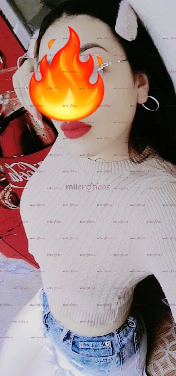 FOTOS DE PAOLA SENSUAL Y BONITA. CONÓCEME ME METE ARREPENTIRÁS