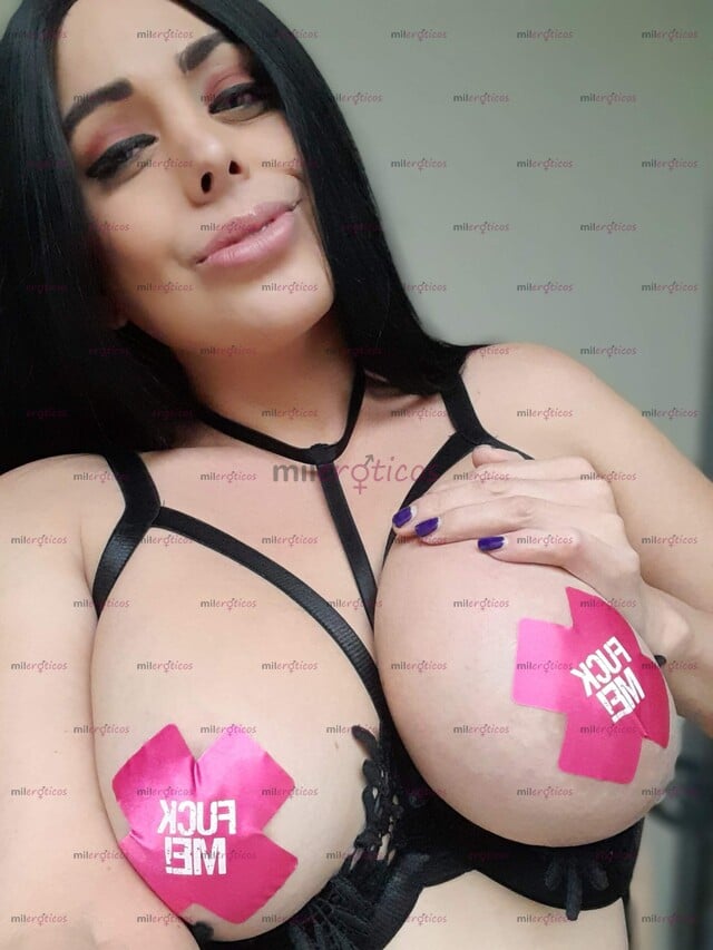 FOTOS DE SOY UNA CHICA MUY CALIENTE Y MORBOSA PARA TI PAPI VEN Y EXPERIMENTA CONMI SEXO