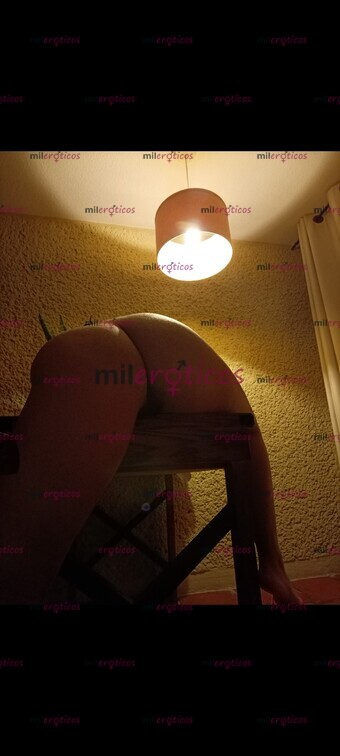 FOTOS DE HOLA SOY ALEHLI ESCORT Y YA ESTOY DISPONIBLE PARA ATENDERTE