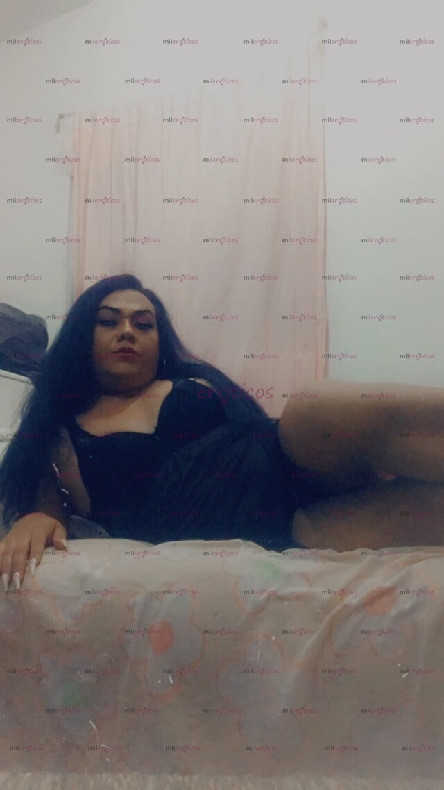 FOTOS DE HOLA AMOR ESTOY DISPONIBLE PARA TI PARA CUMPLIR TODAS TUS FANTASÍAS MÁSCALIENTES
