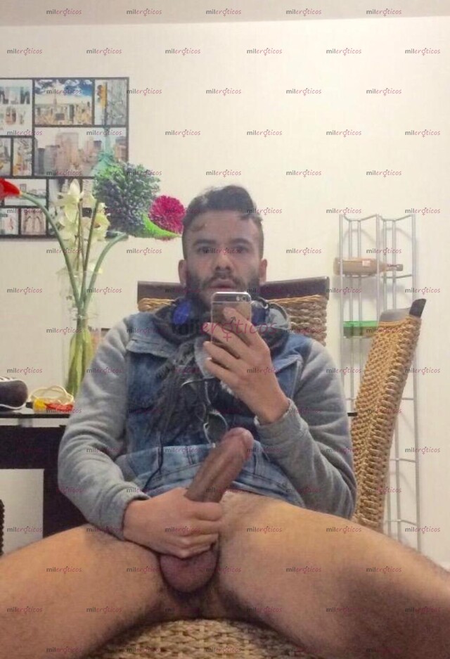 FOTOS DE HOY Y MAÑANA SUPER PROMO 22 CMS DE VERGA VENUDA Y CABEZONA ERECCION GARANTIZADA