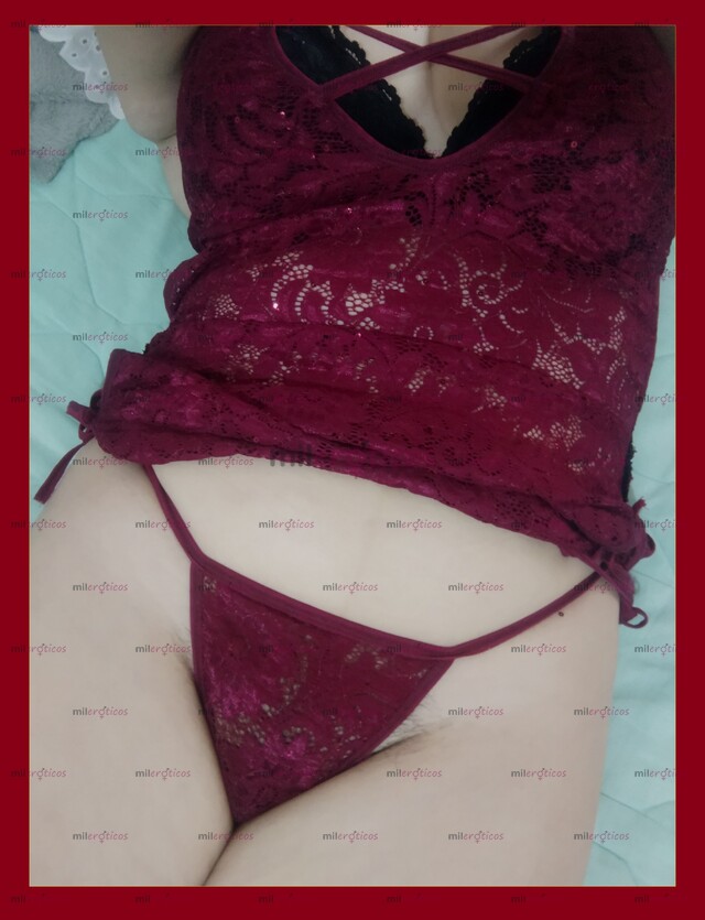 FOTOS DE MADURA MILF,, GUAPA COMPLACIENTE,, UNA HORA 800,, CUENTO CON LUGAR CUAUTITLAN,,